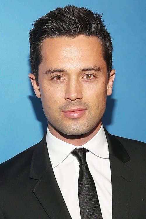 Stephen Colletti profile photo