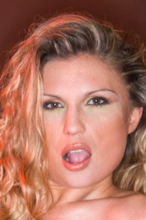 Renata Wife profile photo