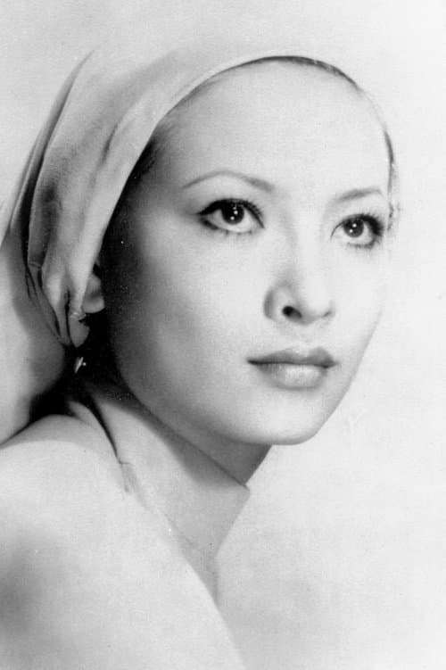 Hsu Feng profile photo