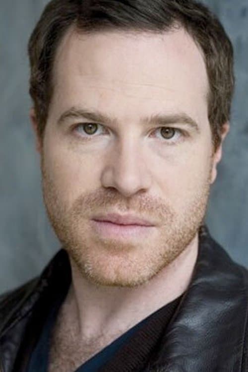 Volodia Serre profile photo