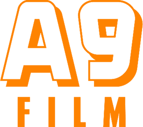 A9 FILM