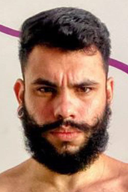 Cassio Farias profile photo