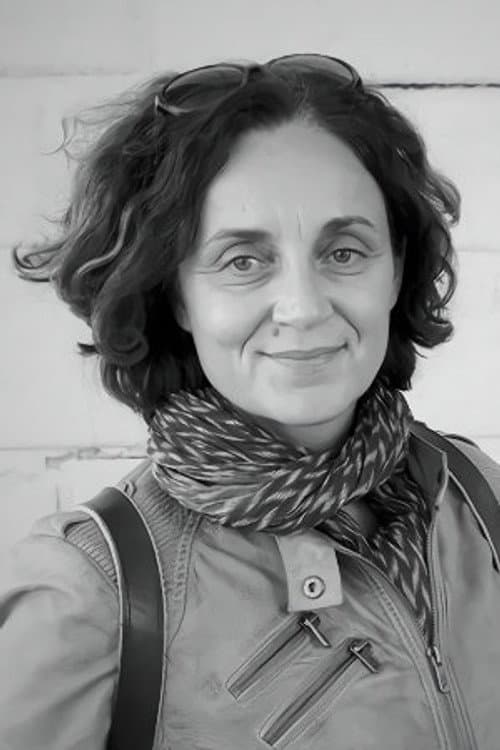Daniela Agostini profile photo