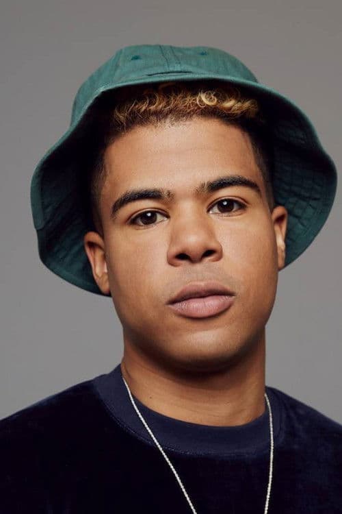 Ilovemakonnen profile photo