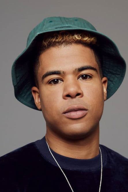 Ilovemakonnen profile photo