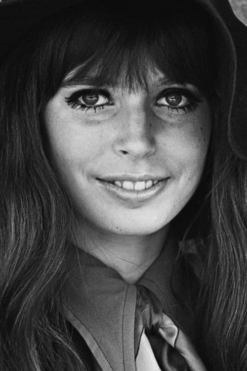 Merrilee Rush profile photo