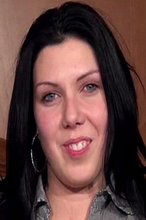 Lilia Rouge profile photo