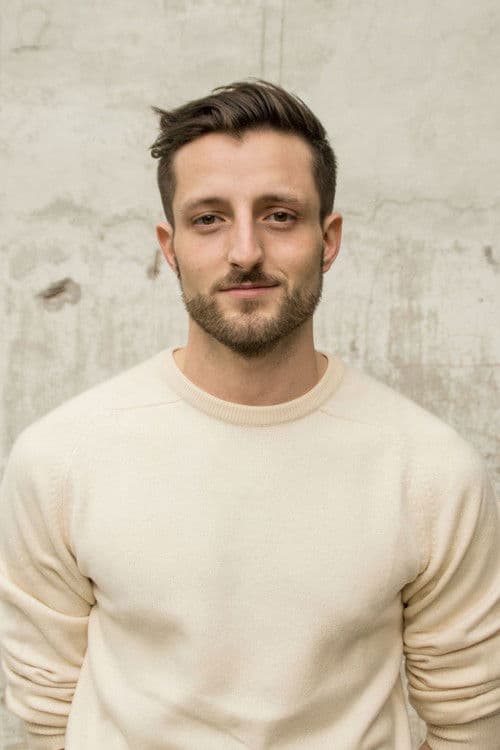 Emilio Cuaik profile photo