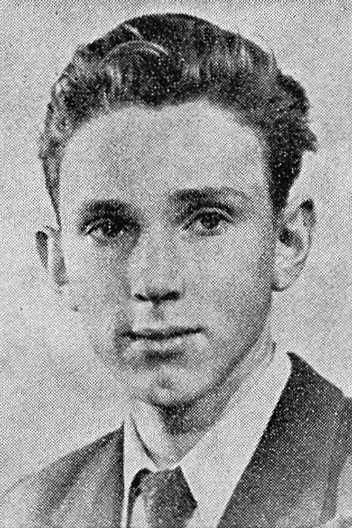 Valur Gústafsson profile photo