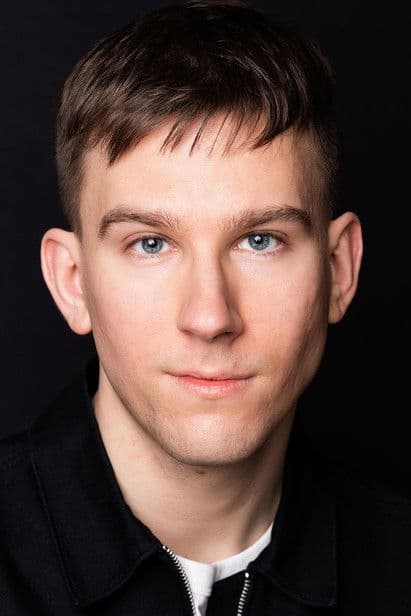 Anssi Niemi profile photo