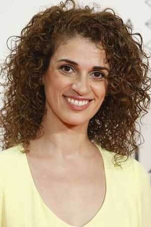 Ruth Gabriel profile photo