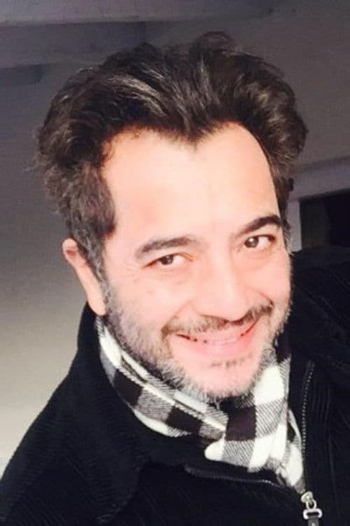 Kashif Mehmood profile photo