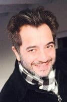 Kashif Mehmood profile photo