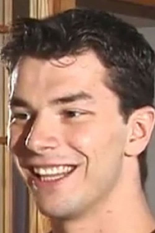 Alexandre Pleintemps profile photo