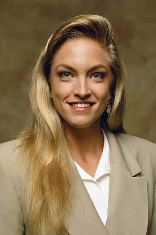 Cecil Hoffman profile photo