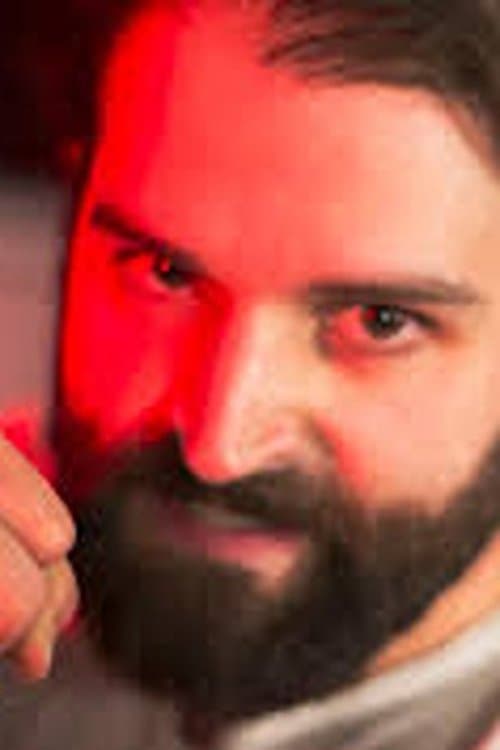 Vito Trigo profile photo