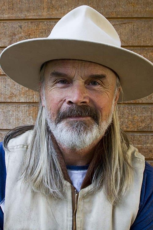 Jørgen Klubien profile photo