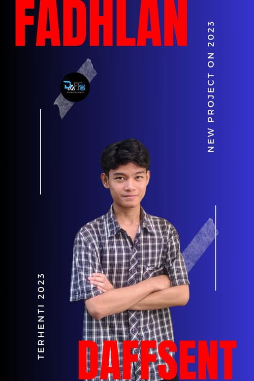 Zaki Tasnim profile photo