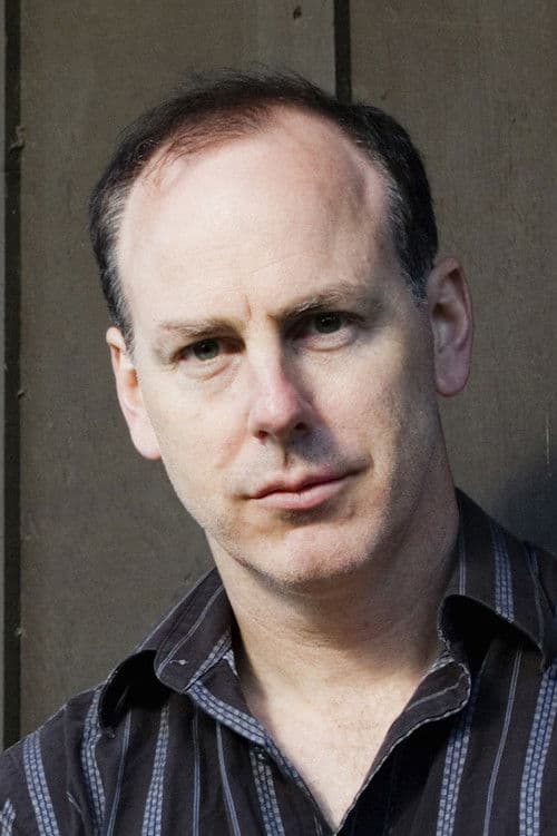 Greg Graffin profile photo