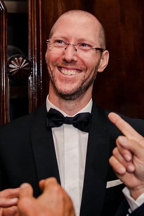 Humberto Insolera profile photo