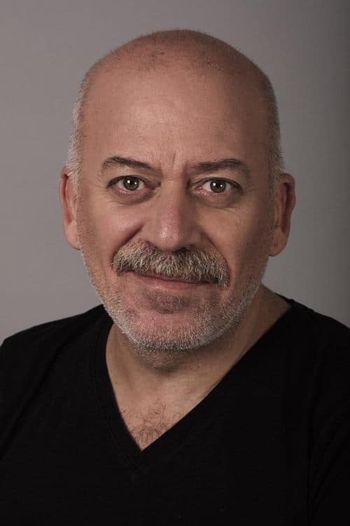 Mehmet Esen profile photo