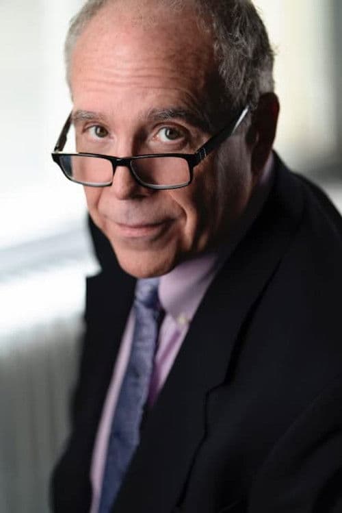 Tim Hayes profile photo