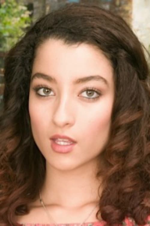 Lana Lovelace profile photo