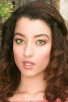 Lana Lovelace profile photo