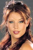 Krystal De Boor profile photo