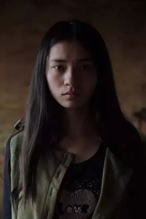 Yao Honggui profile photo