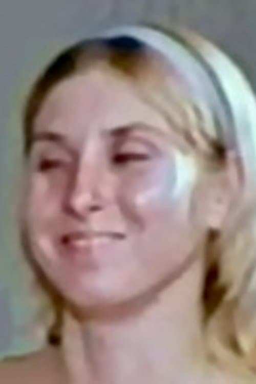 Tricia Opal profile photo