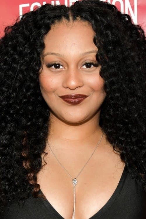 Aliyah Royale profile photo