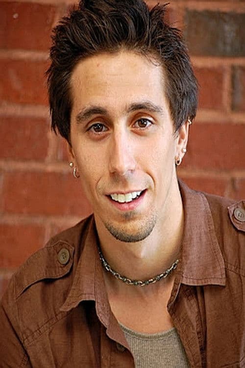 D. Dylan Schettina profile photo