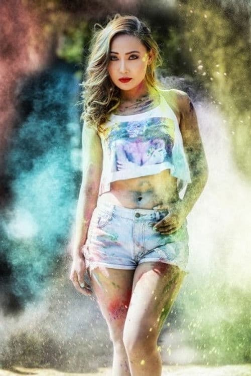 Sumi Moktan profile photo