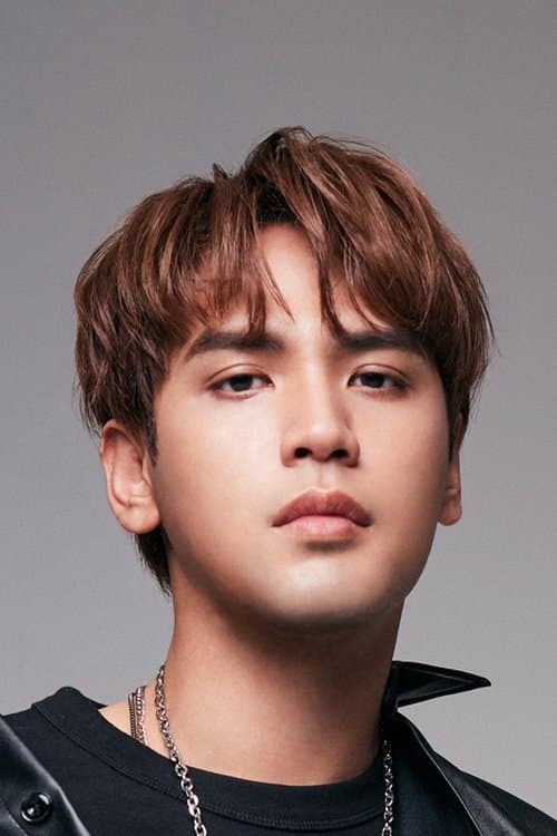 Nine Chen profile photo