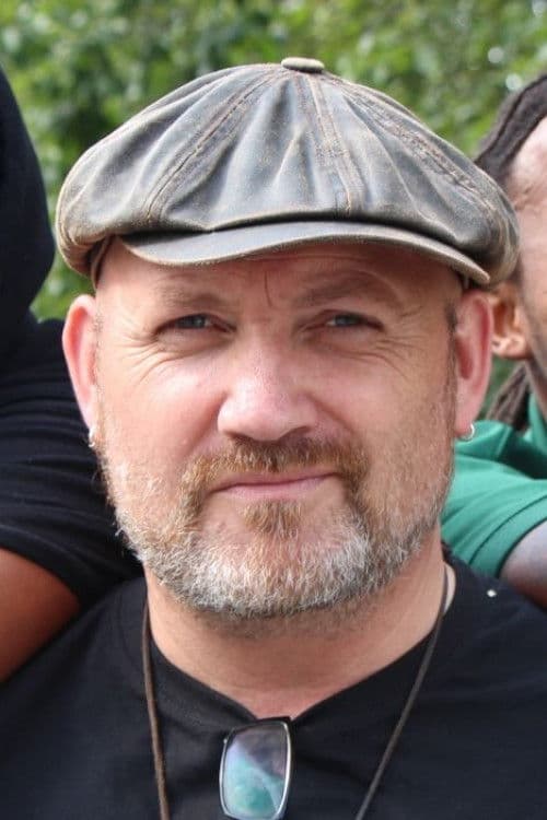Knut Akselsen profile photo