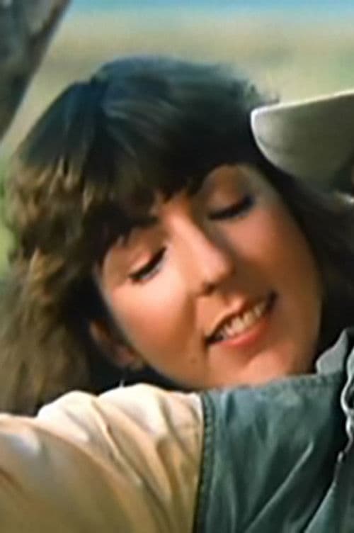 Jannel Robinson profile photo