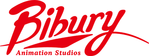 Bibury Animation Studios
