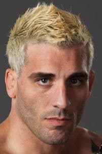 Kurt Pellegrino profile photo