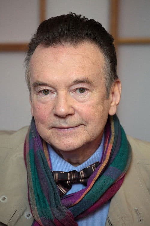 Valeriy Poletayev profile photo