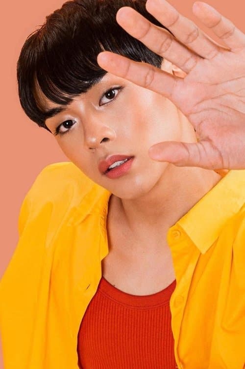 Bong Gonzales profile photo