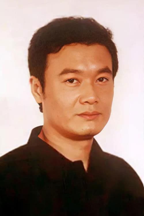 Sun Song profile photo