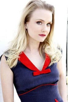 Polly Cole profile photo