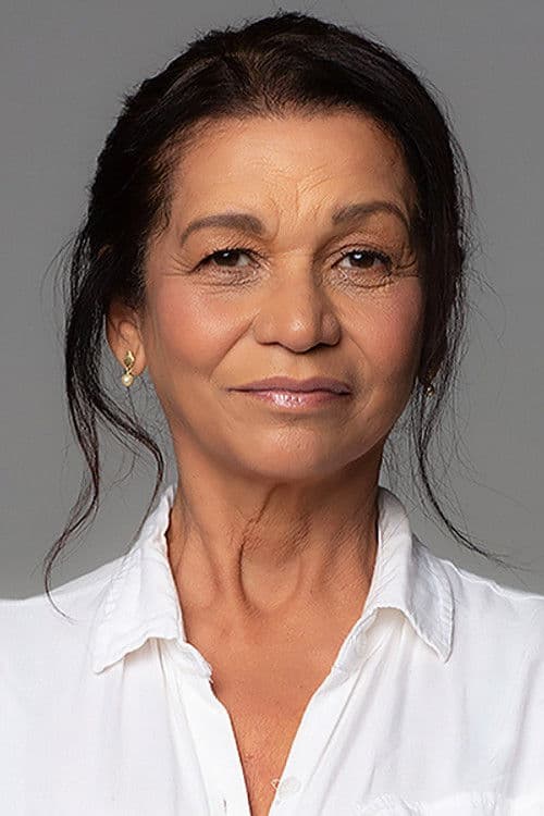 Lana Guelero profile photo