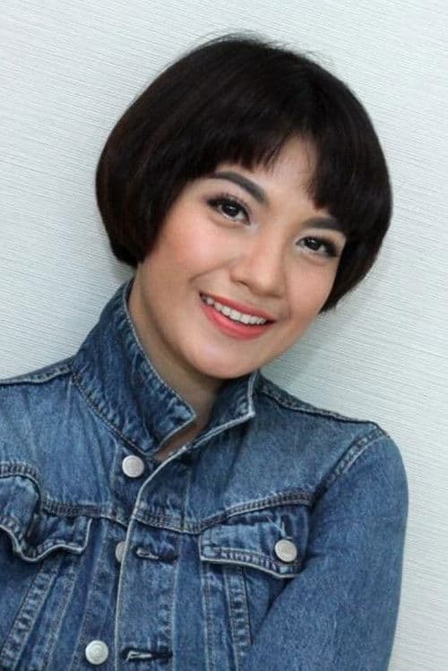 Girindra Kara profile photo