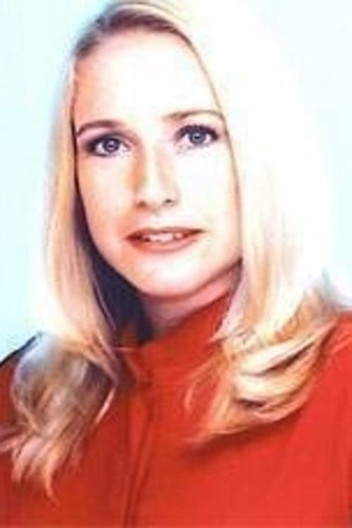 Katia Caso profile photo