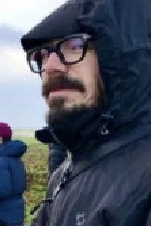 Erwin Jaquez profile photo