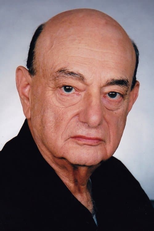 Neil H. Berkow profile photo