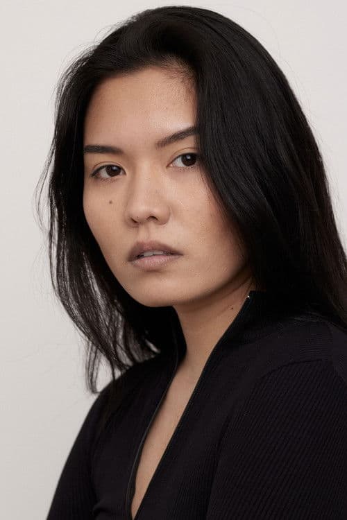 Meghna Lall profile photo