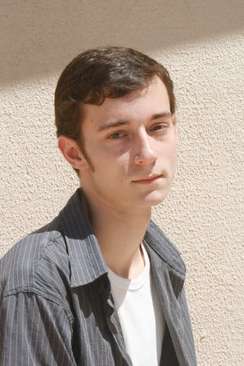 Francisco Beraldo profile photo